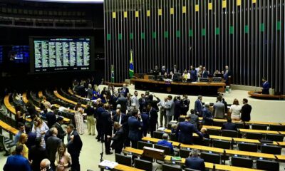 WhatsApp Image 2023-12-14 at 18.00.21 WhatsApp Image 2023-12-14 at 18.00.21