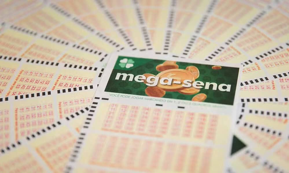 WhatsApp Image 2023-12-14 at 20.55.52 WhatsApp Image 2023-12-14 at 20.55.52