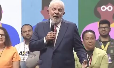 WhatsApp Image 2023-12-14 at 23.03.11 WhatsApp Image 2023-12-14 at 23.03.11