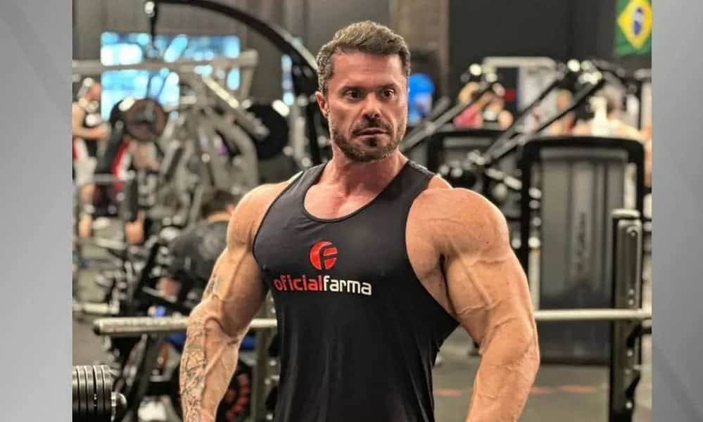 WhatsApp Image 2023-12-15 at 09.46.52