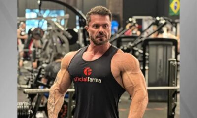 WhatsApp Image 2023-12-15 at 09.46.52 WhatsApp Image 2023-12-15 at 09.46.52