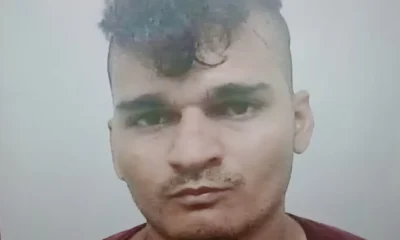 WhatsApp-Image-2023-12-15-at-09.54.45-1000x600