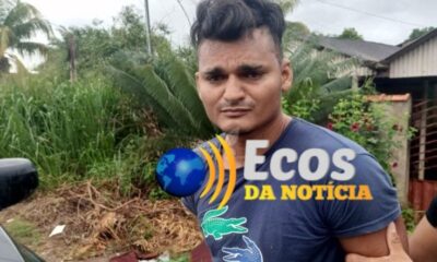 WhatsApp Image 2023-12-15 at 16.04.08 WhatsApp Image 2023-12-15 at 16.04.08