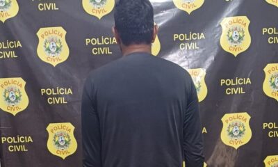 WhatsApp Image 2023-12-15 at 16.56.44