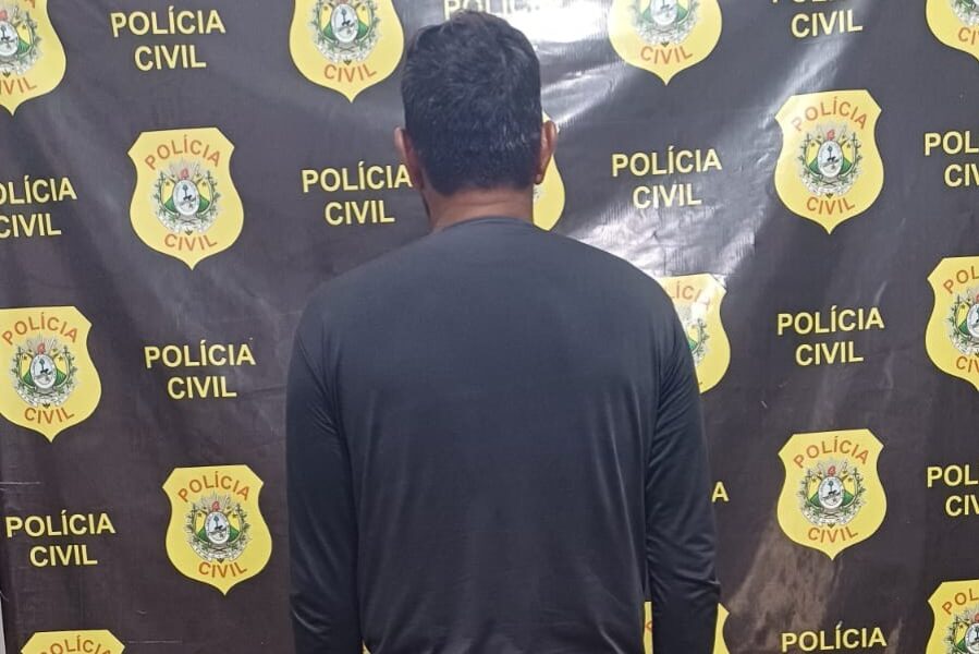 WhatsApp Image 2023-12-15 at 16.56.44