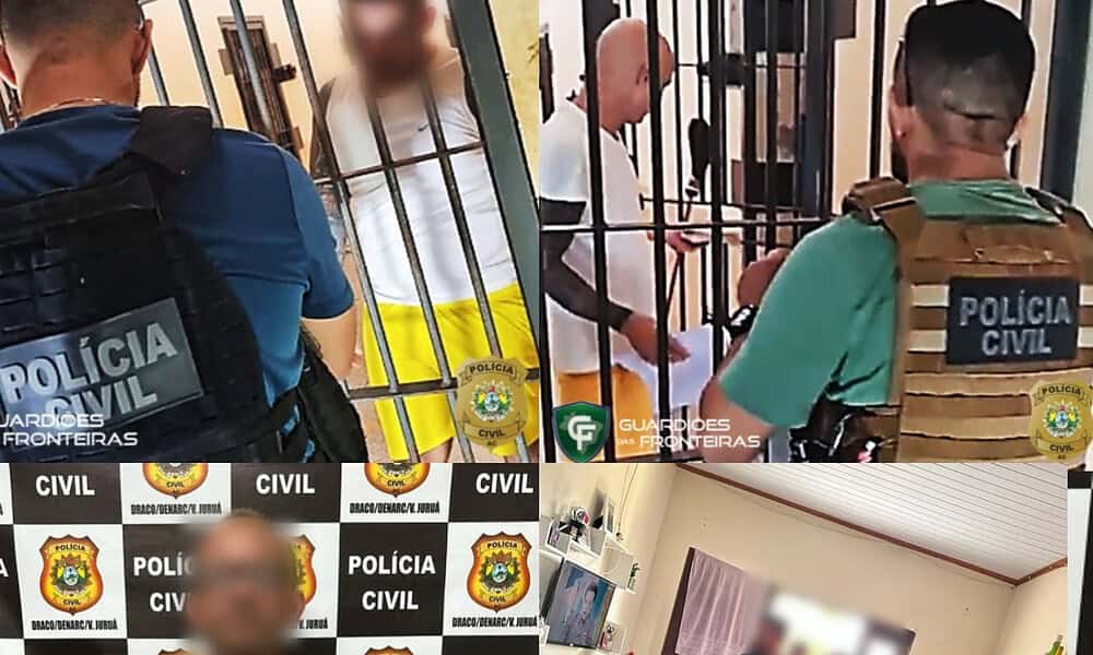 WhatsApp Image 2023-12-15 at 17.27.38