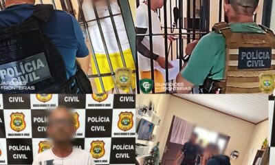 WhatsApp Image 2023-12-15 at 17.27.38