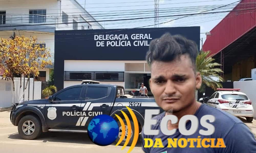 WhatsApp Image 2023-12-15 at 18.53.11 WhatsApp Image 2023-12-15 at 18.53.11