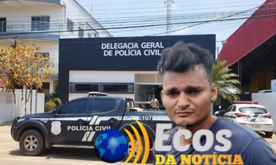 WhatsApp Image 2023-12-15 at 18.53.11