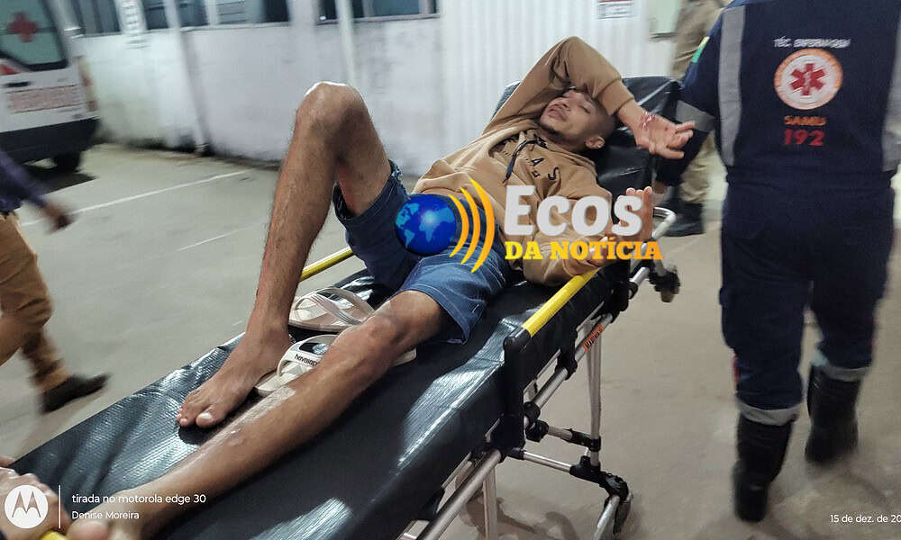 WhatsApp Image 2023-12-16 at 00.17.10 WhatsApp Image 2023-12-16 at 00.17.10