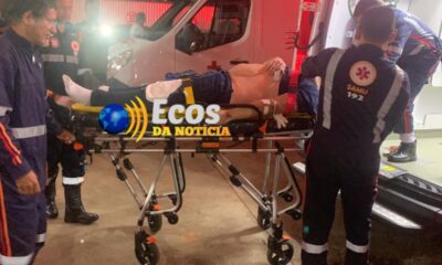 WhatsApp Image 2023-12-17 at 01.30.09 WhatsApp Image 2023-12-17 at 01.30.09