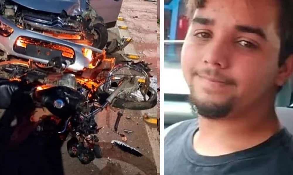 WhatsApp Image 2023-12-17 at 10.28.58