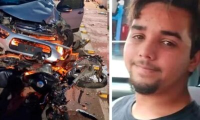 WhatsApp Image 2023-12-17 at 10.28.58