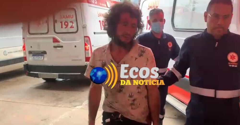 WhatsApp Image 2023-12-17 at 15.57.30