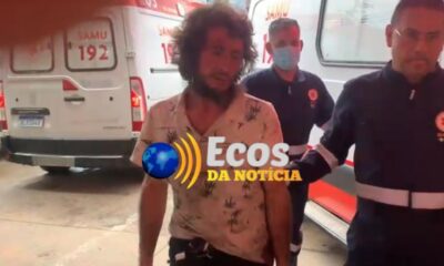 WhatsApp Image 2023-12-17 at 15.57.30