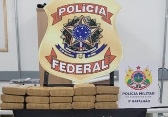 WhatsApp Image 2023-12-17 at 16.53.32