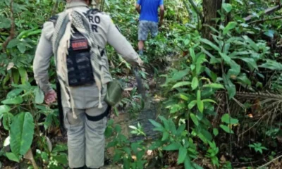 WhatsApp-Image-2023-12-18-at-07.34.16-1000x600