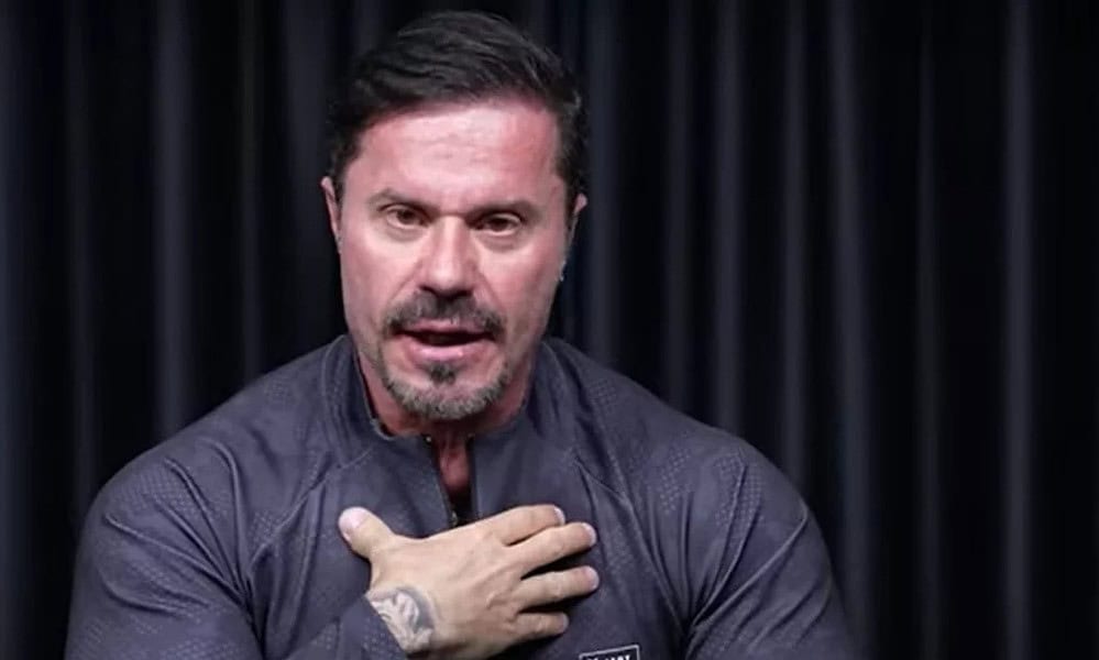 WhatsApp Image 2023-12-18 at 09.38.24