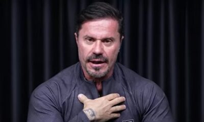 WhatsApp Image 2023-12-18 at 09.38.24 WhatsApp Image 2023-12-18 at 09.38.24