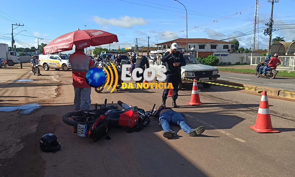 WhatsApp Image 2023-12-18 at 11.37.01 WhatsApp Image 2023-12-18 at 11.37.01