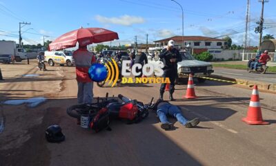 WhatsApp Image 2023-12-18 at 11.37.01 WhatsApp Image 2023-12-18 at 11.37.01