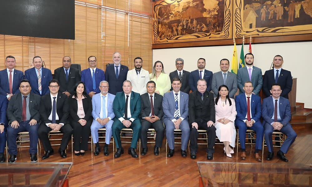 WhatsApp Image 2023-12-18 at 11.58.46 WhatsApp Image 2023-12-18 at 11.58.46