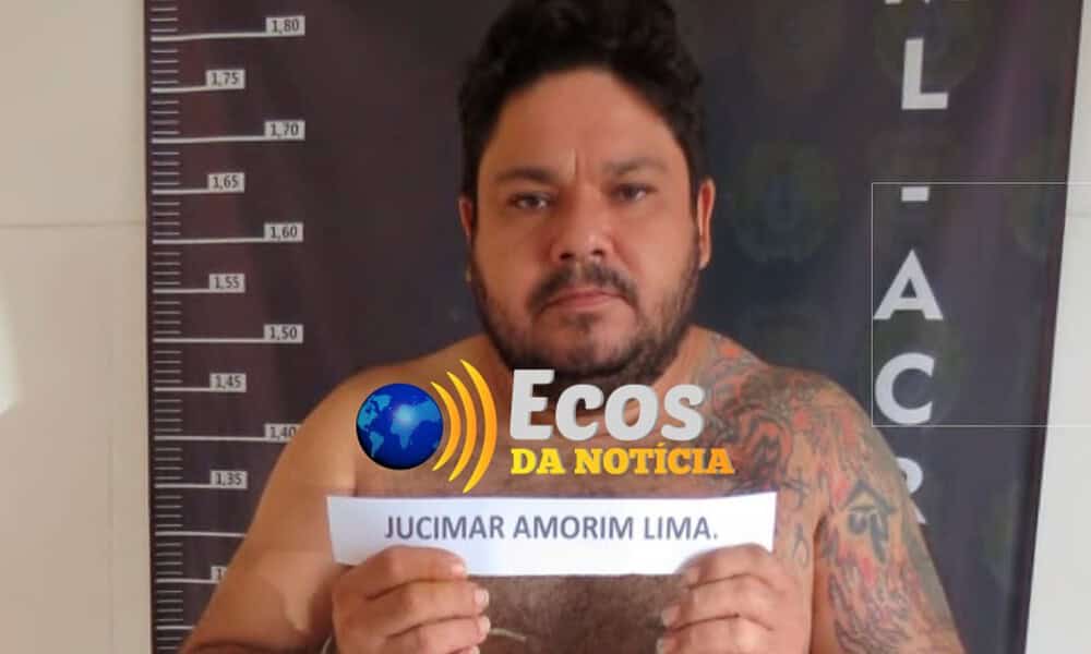 WhatsApp Image 2023-12-18 at 13.17.56 WhatsApp Image 2023-12-18 at 13.17.56