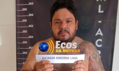 WhatsApp Image 2023-12-18 at 13.17.56 WhatsApp Image 2023-12-18 at 13.17.56