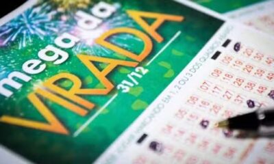 WhatsApp Image 2023-12-18 at 14.36.34 WhatsApp Image 2023-12-18 at 14.36.34