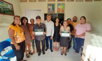 WhatsApp-Image-2023-12-18-at-16.57.29-1000x600