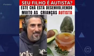 WhatsApp Image 2023-12-18 at 17.02.34 WhatsApp Image 2023-12-18 at 17.02.34