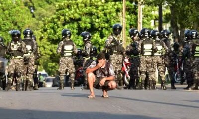 WhatsApp Image 2023-12-18 at 18.21.57 WhatsApp Image 2023-12-18 at 18.21.57