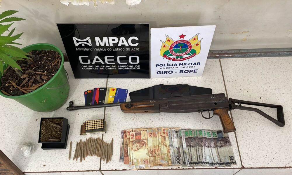 WhatsApp Image 2023-12-18 at 19.36.59