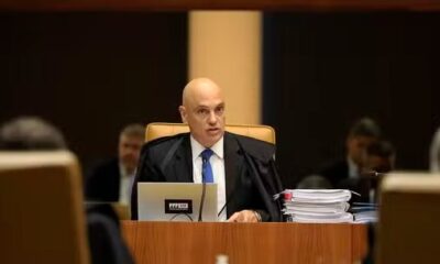 WhatsApp Image 2023-12-18 at 21.47.26 WhatsApp Image 2023-12-18 at 21.47.26