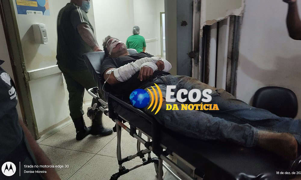 WhatsApp Image 2023-12-19 at 03.04.36 (1) WhatsApp Image 2023-12-19 at 03.04.36 (1)