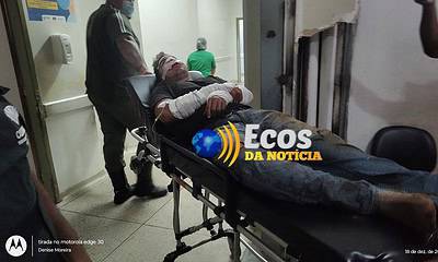 WhatsApp Image 2023-12-19 at 03.04.36 (1) WhatsApp Image 2023-12-19 at 03.04.36 (1)