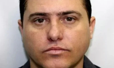 WhatsApp-Image-2023-12-19-at-08.28.47-e1703505290244