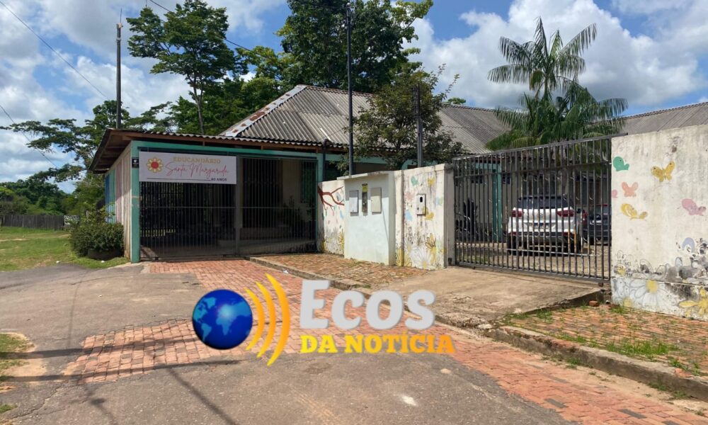 WhatsApp Image 2023-12-19 at 13.00.00 WhatsApp Image 2023-12-19 at 13.00.00