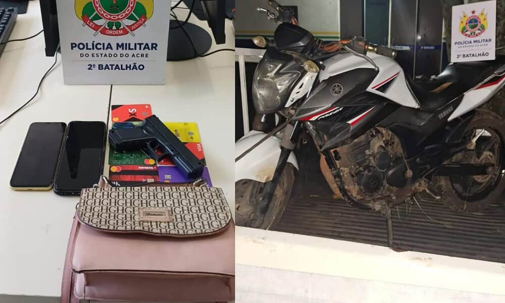 WhatsApp Image 2023-12-19 at 16.53.33 WhatsApp Image 2023-12-19 at 16.53.33