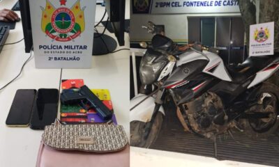 WhatsApp Image 2023-12-19 at 16.53.33