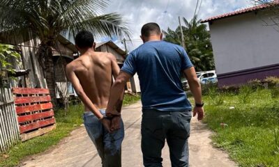 WhatsApp Image 2023-12-19 at 17.35.50 WhatsApp Image 2023-12-19 at 17.35.50