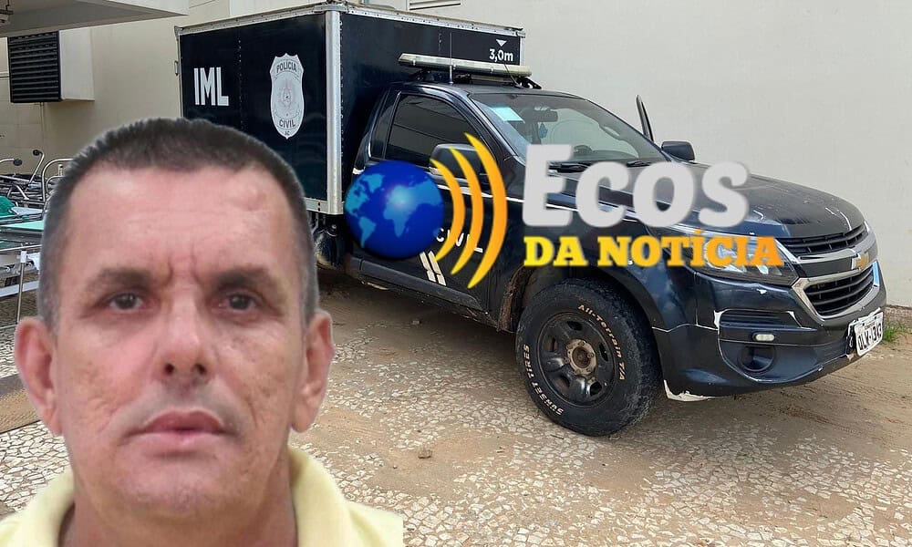 WhatsApp Image 2023-12-19 at 17.41.17