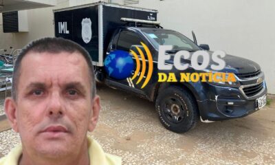 WhatsApp Image 2023-12-19 at 17.41.17 WhatsApp Image 2023-12-19 at 17.41.17