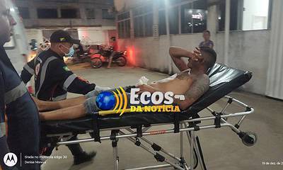 WhatsApp Image 2023-12-19 at 22.38.05