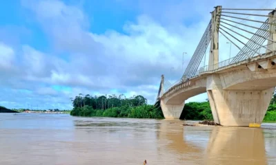 WhatsApp-Image-2023-12-20-at-09.53.16-1000×600 WhatsApp-Image-2023-12-20-at-09.53.16-1000x600