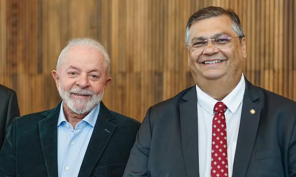 WhatsApp Image 2023-12-20 at 10.54.45