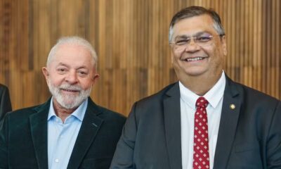 WhatsApp Image 2023-12-20 at 10.54.45 WhatsApp Image 2023-12-20 at 10.54.45