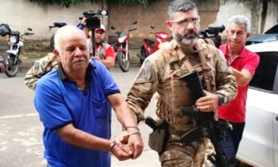 WhatsApp Image 2023-12-20 at 11.57.16