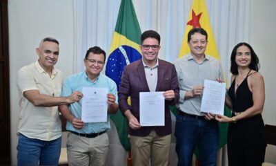 WhatsApp-Image-2023-12-20-at-12.59.59-1536×1023 WhatsApp-Image-2023-12-20-at-12.59.59-1536x1023