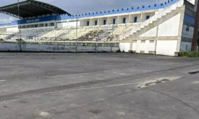 WhatsApp-Image-2023-12-20-at-13.45.35-jpeg WhatsApp-Image-2023-12-20-at-13.45.35-jpeg